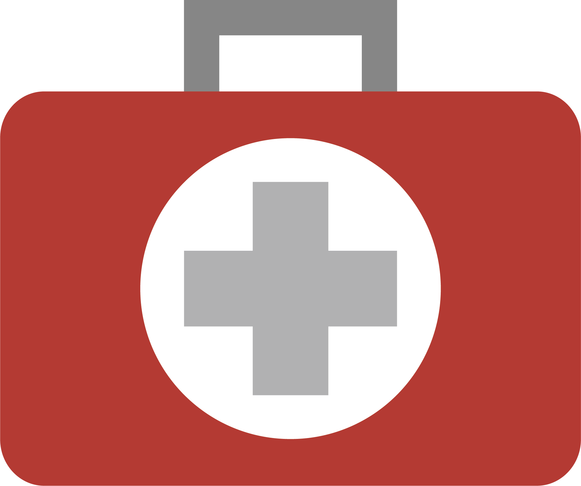 First Aid Kit - First Aid (1988x1661)