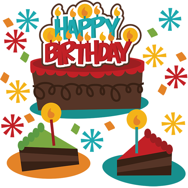Large Happybirthayboy - Happy Birthday For A Teenager (648x650)