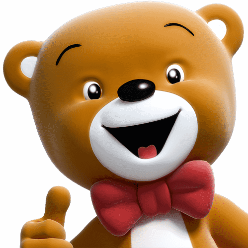 De 20% À 50% - Maxi Toys (499x499)