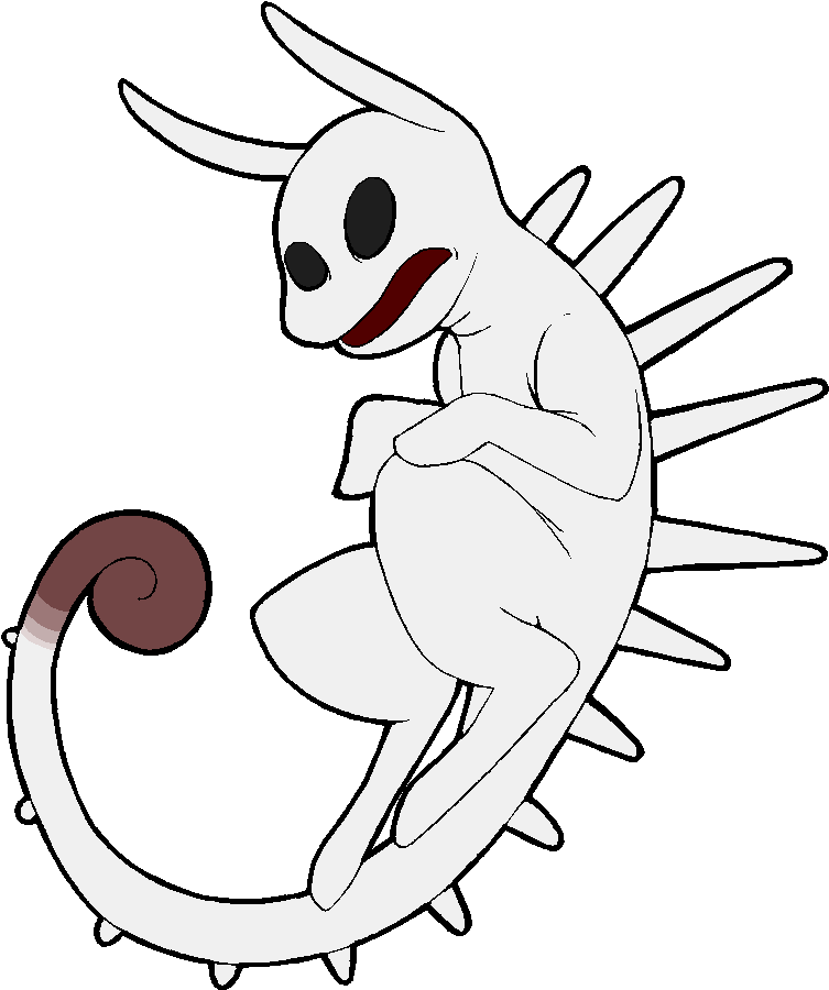 Silver Sheep Productions - The Silver Sheep (828x924)