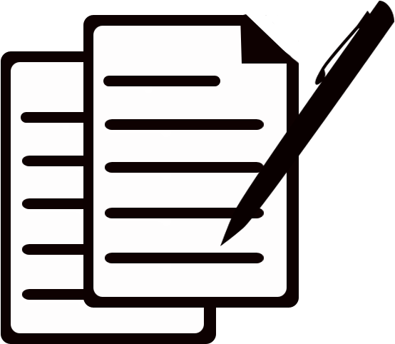 Drafting Your Last Will And Testament & Divide Your - Contract (1000x600)