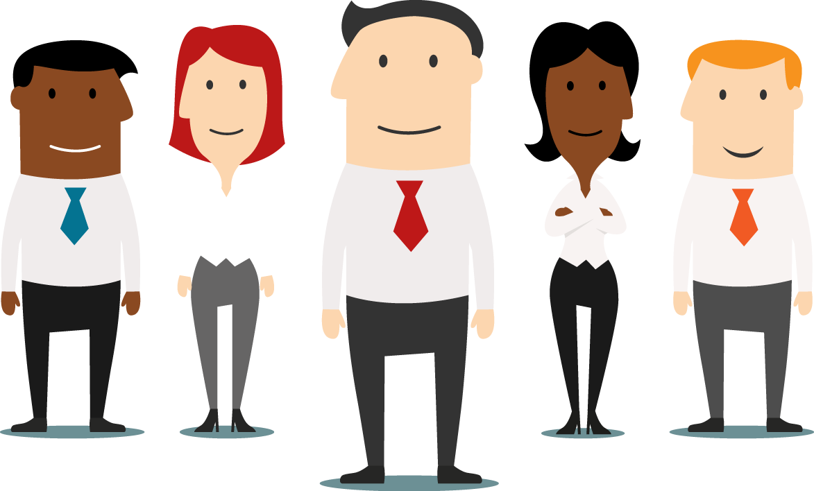 Get To Know Us - Cartoon (1173x708)