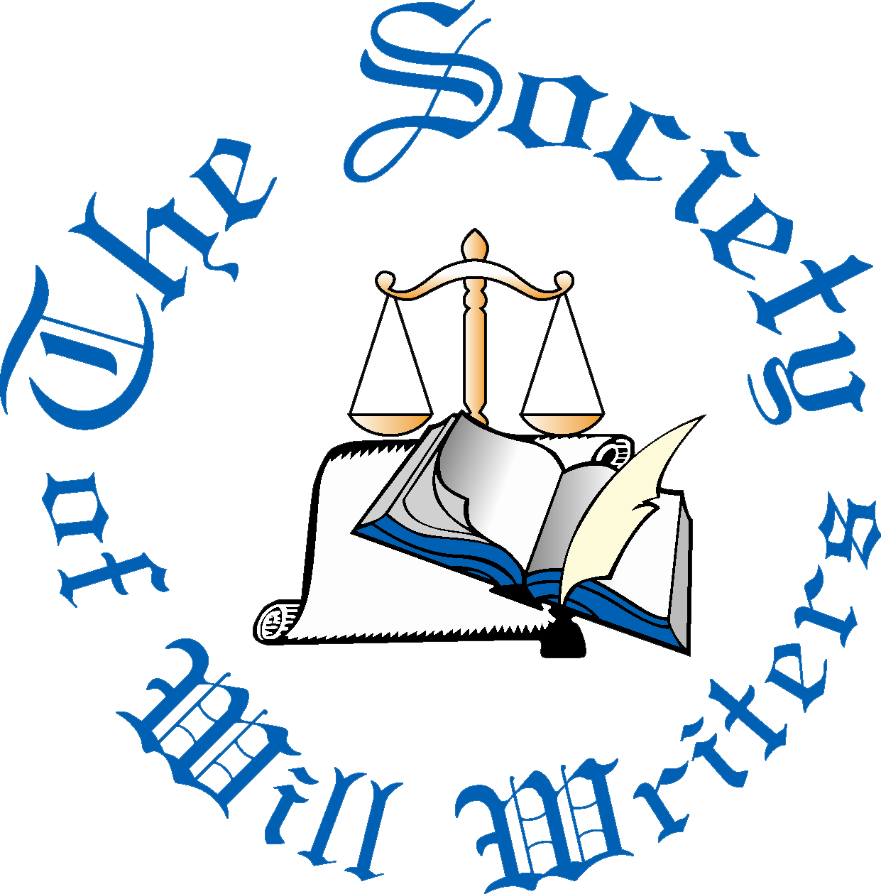 The Society Of Will Writers & Estate Planning Practitioners - The Society Of Will Writers & Estate Planning Practitioners (1241x1259)