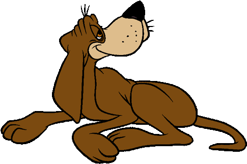 Jaq, Gus And Bruno Clip Art Image - Cinderella Bruno Clipart (500x330)