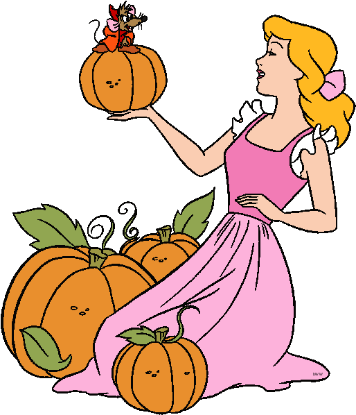 Illustration By Vector Tradition Bruno Cinderella, - Portable Network Graphics (528x612)