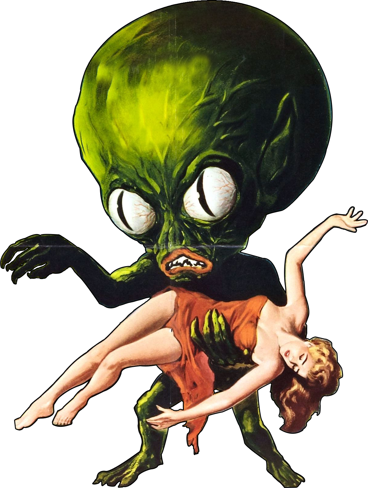 Index - Illustration (1205x1595)