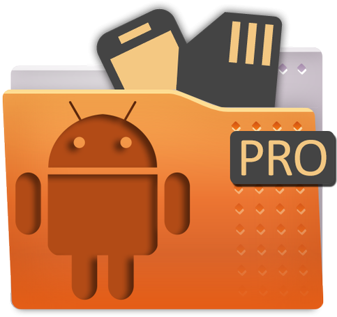 All In One Tool - Android (500x500)