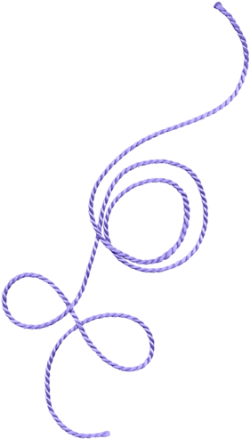 Frames And Borders Of The You Color My World Clip Art - Clip Art (288x500)