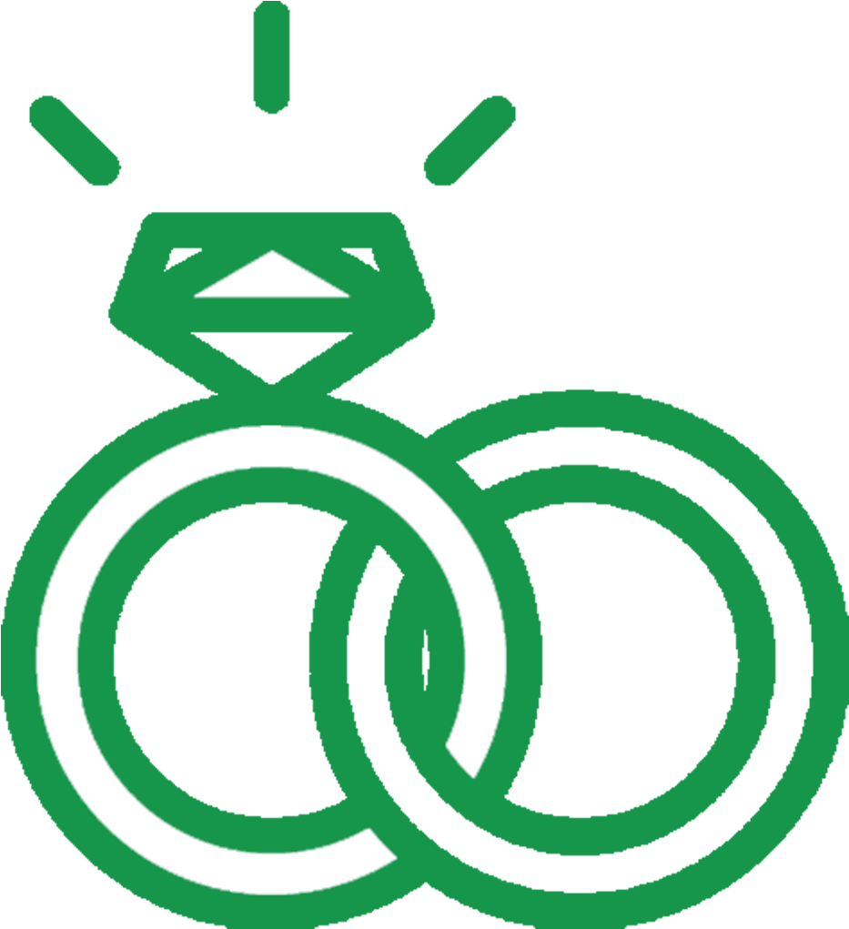 Weddings - Ring (1024x1024)