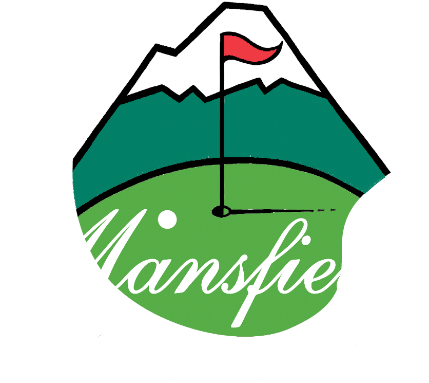 Mansfield Golf Club (854x768)
