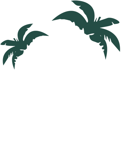 Village Green Golf Club (481x500)