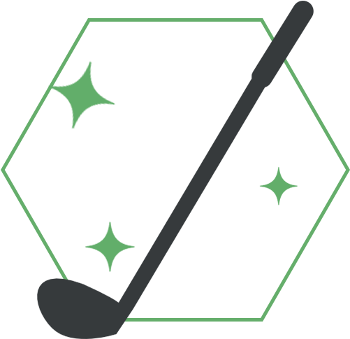 Keeping Track Of Clubs - The Greens Caddy (500x500)