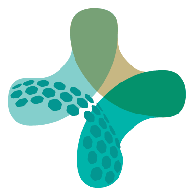 Bonville Golf Resort Our Course - Australia (401x404)