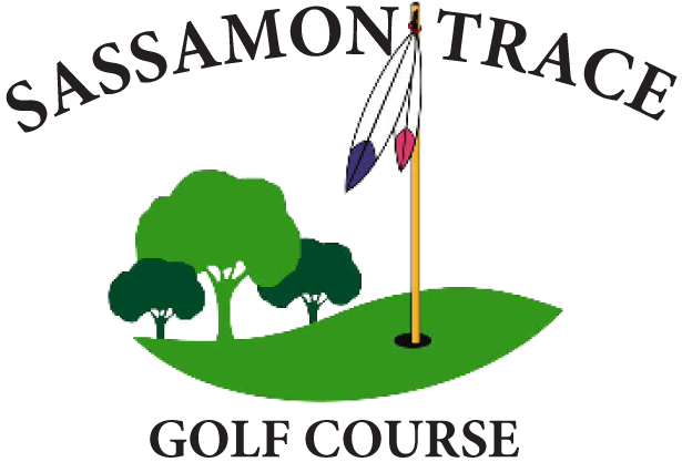 Logo12 - Eagle Asset Management (632x433)