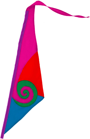 Spiral Dance Dance School - Claudia Christen (329x500)