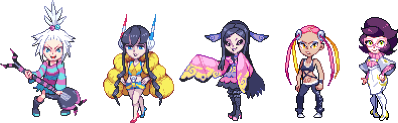 24 Sep - Newgrounds (790x244)