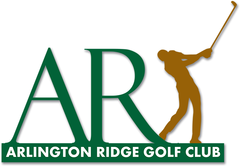 If You're A Good Golfer, You'll Enjoy The Subtle Nuances - Graphic Design (800x556)