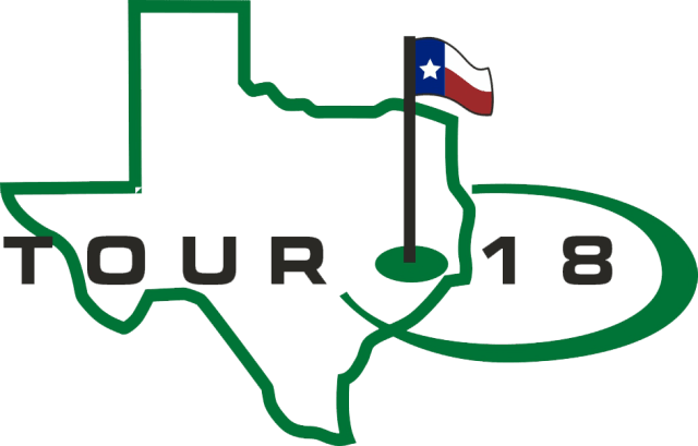 Tour 18 Golf Course (640x409)