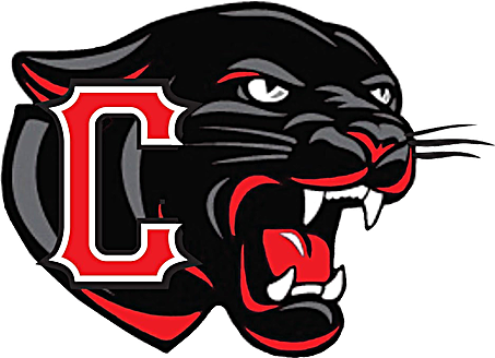 Panther Baseball - Creston High School C (453x328)