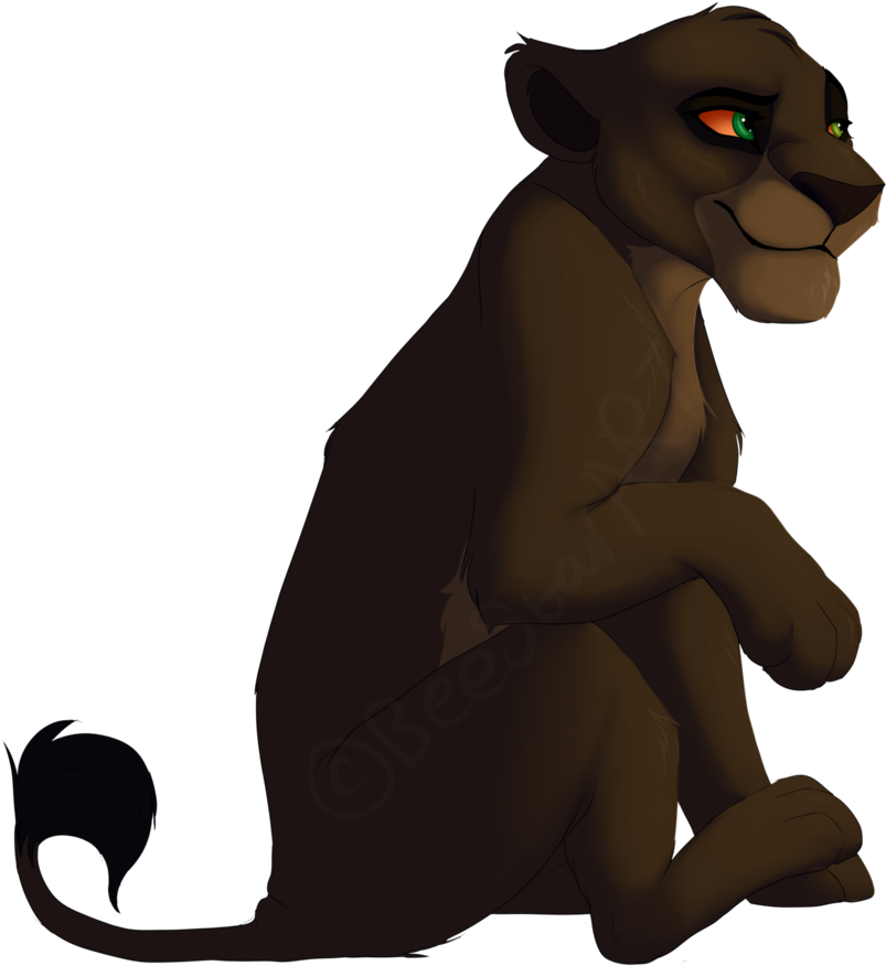 Ych For Kovucent97 By Beestarart - Jaguar (894x894)