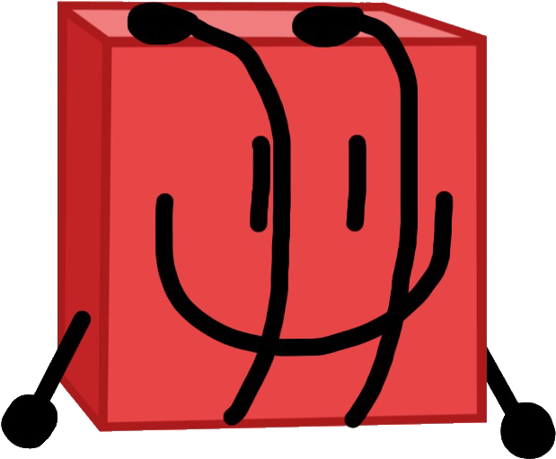 Flexing Is Infinite By Sugar-creatorofsfdi - Sugar (646x551)