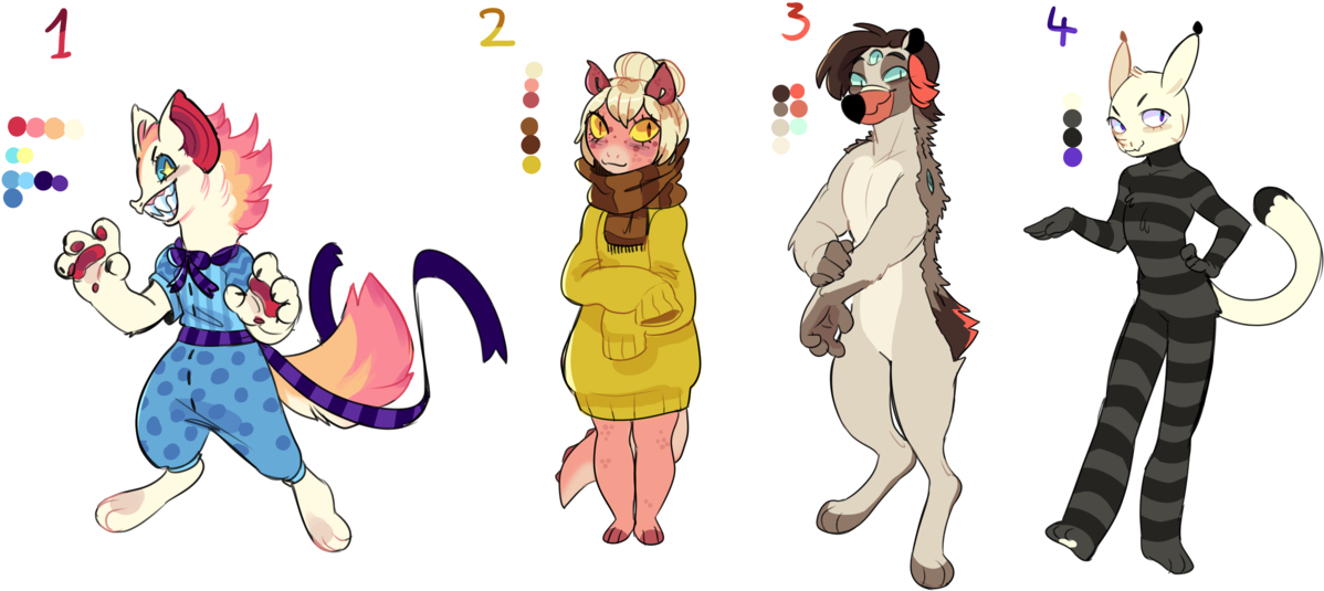 Pollovy 828 15 Selling Ocs Closed By Pollovy - Sales (1280x657)