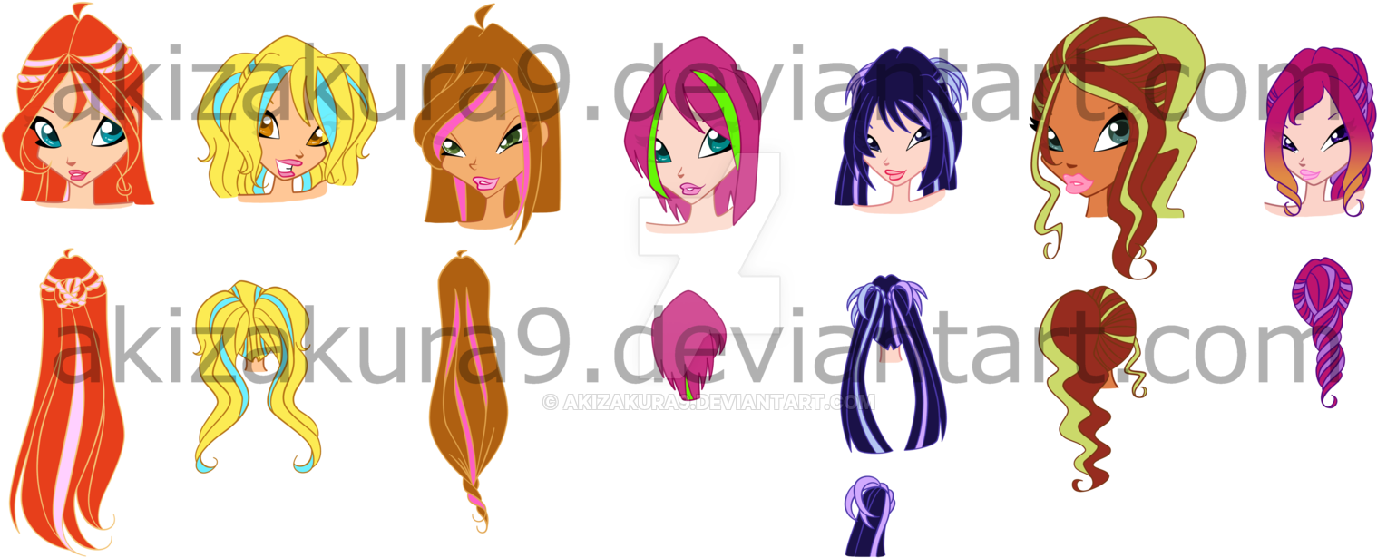 Winx Club Enchantix Hairstyle (1600x724)