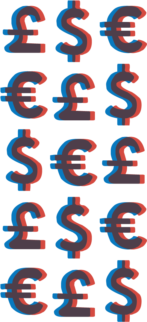 And Then Do Some Flexible Thinking So You Can Adjust - Travel (536x1103)