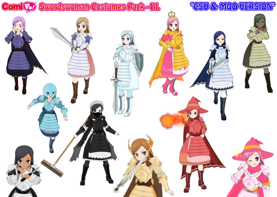 Drawing Manga People And Poses By Ryo Hirata - Cartoon (1062x752)