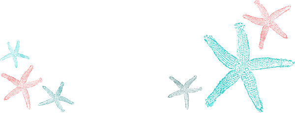 Fish Clip Art (600x231)