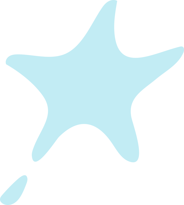 Inscríbete Al Concurso De Fin De Año - Starfish (723x802)