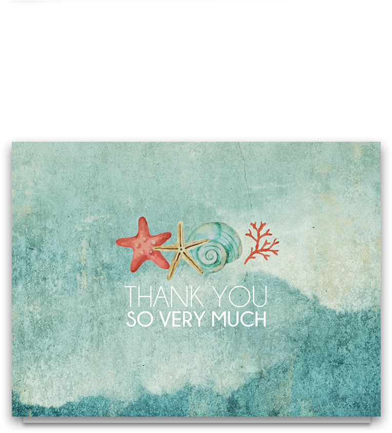 Thank You Beach (900x900)