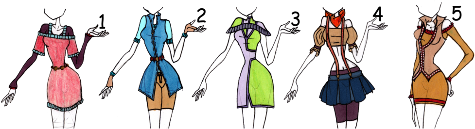 Winx Club - Illustration (1024x293)