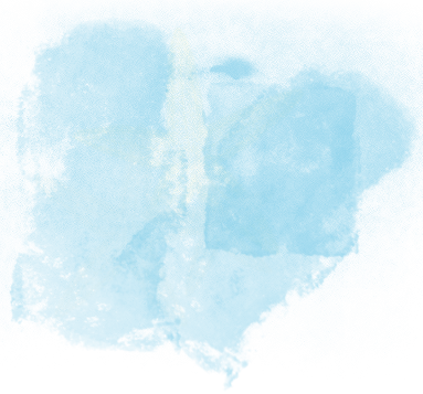 About The Institute - Starfish (383x357)