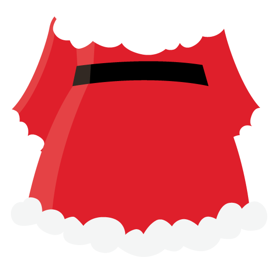 Costura E Roupas - Costura E Roupas (546x517)