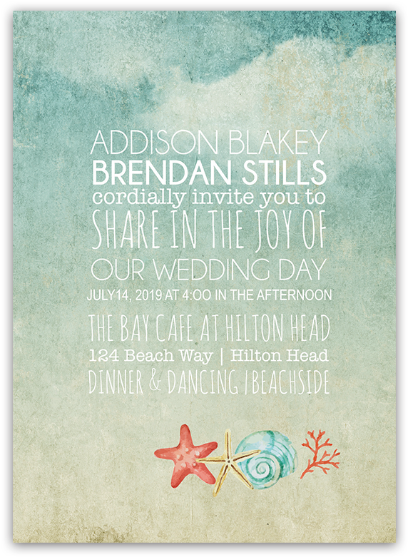 Engagement Party (900x900)