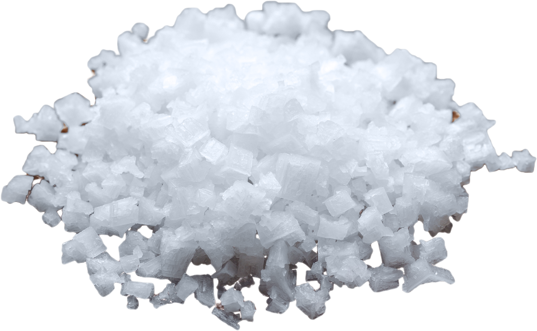 Salt Png Transparent Image - Salt Png (1910x1322)