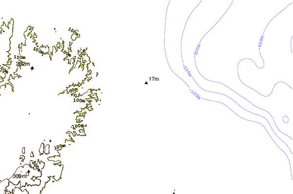 Shoreline Around Oyster Bay Beach - Town Of Oyster Bay (601x399)