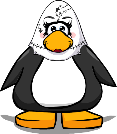 We Do Our Best To Bring You The Highest Quality Cliparts - Blue Cp (376x429)