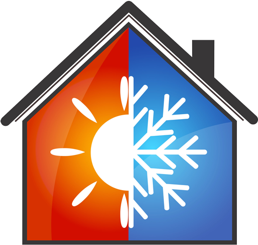 Ac Maintenance Logo (512x512)