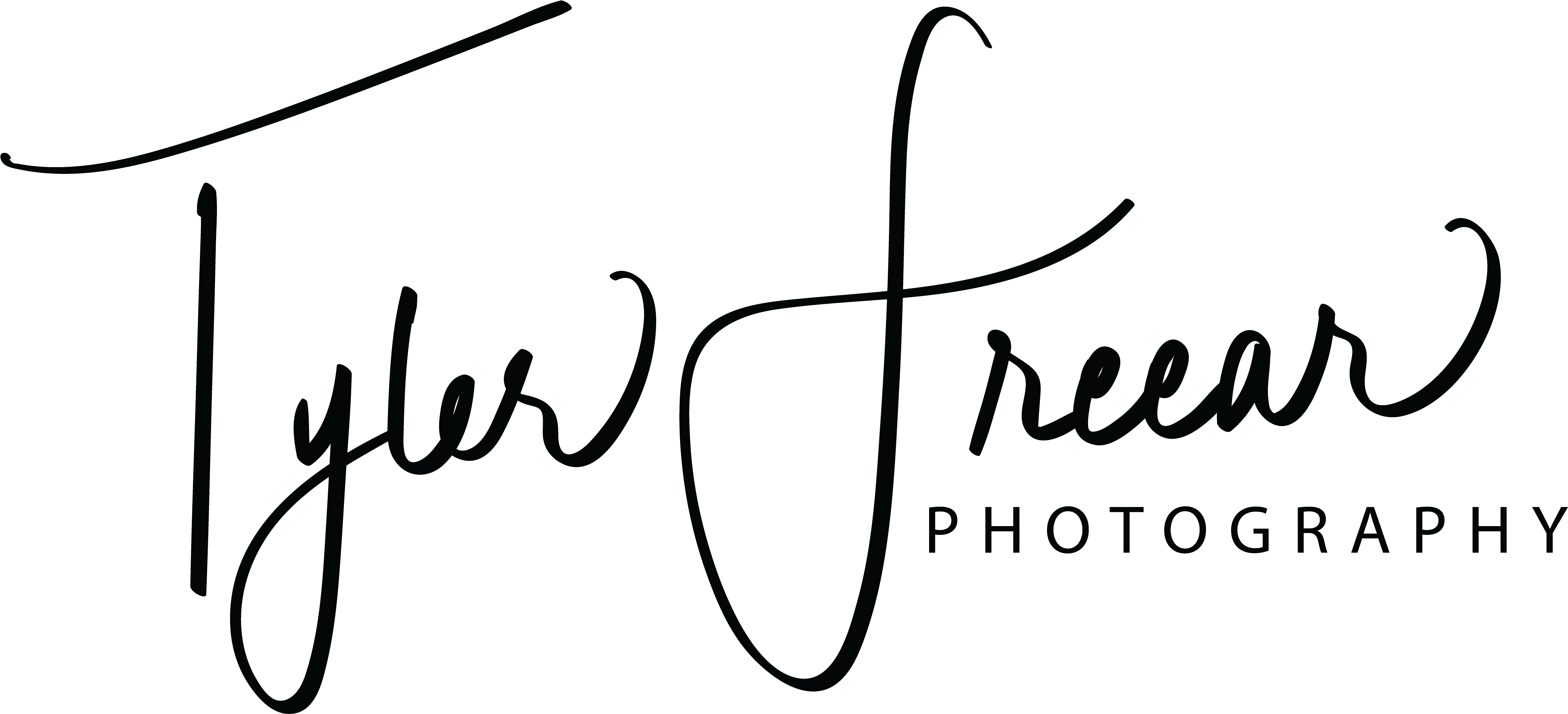 Tyler Freear Photography - Calligraphy (8000x5333)