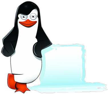 Atlantic Hvac - North Myrtle Beach (400x400)