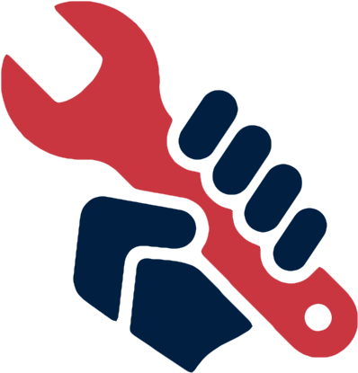 Hands-on Hvac Training School In Mi - Installation Png (417x417)