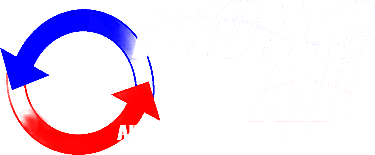Pronto Air Air Conditioning & Heating (1368x663)