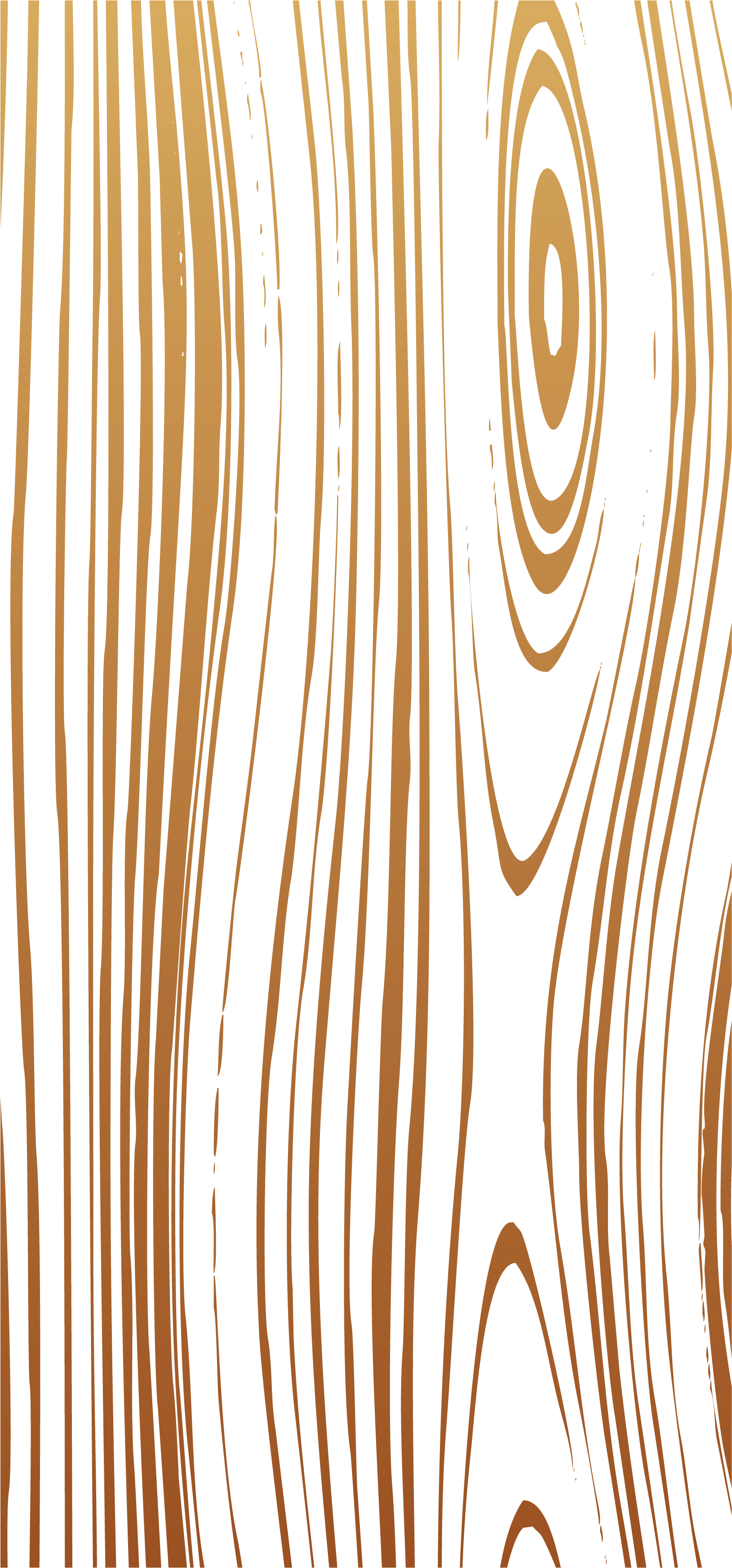 Wood Clip Art Free Free Clipart Image Image - Clip Art (1864x3498)