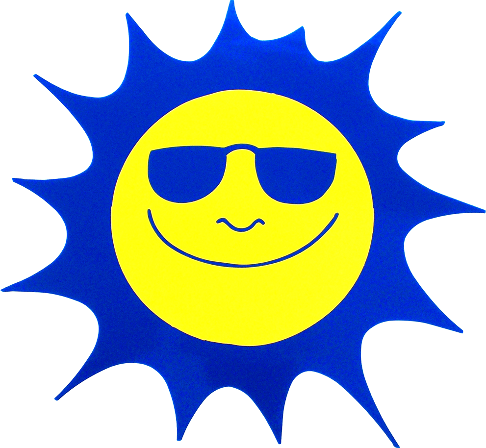 Welcome To - Baxi Roca Solar (991x914)