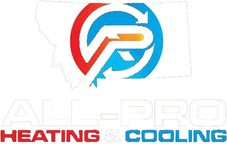 Find An Hvac Contractor In Missoula, Montana - Hampstead School (843x576)