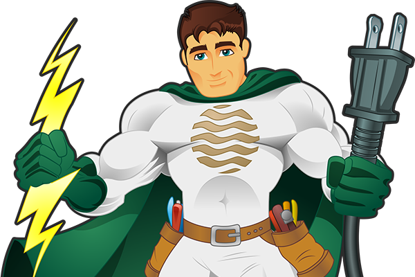 Electrical - Black Hills, Inc. Home Services (600x400)