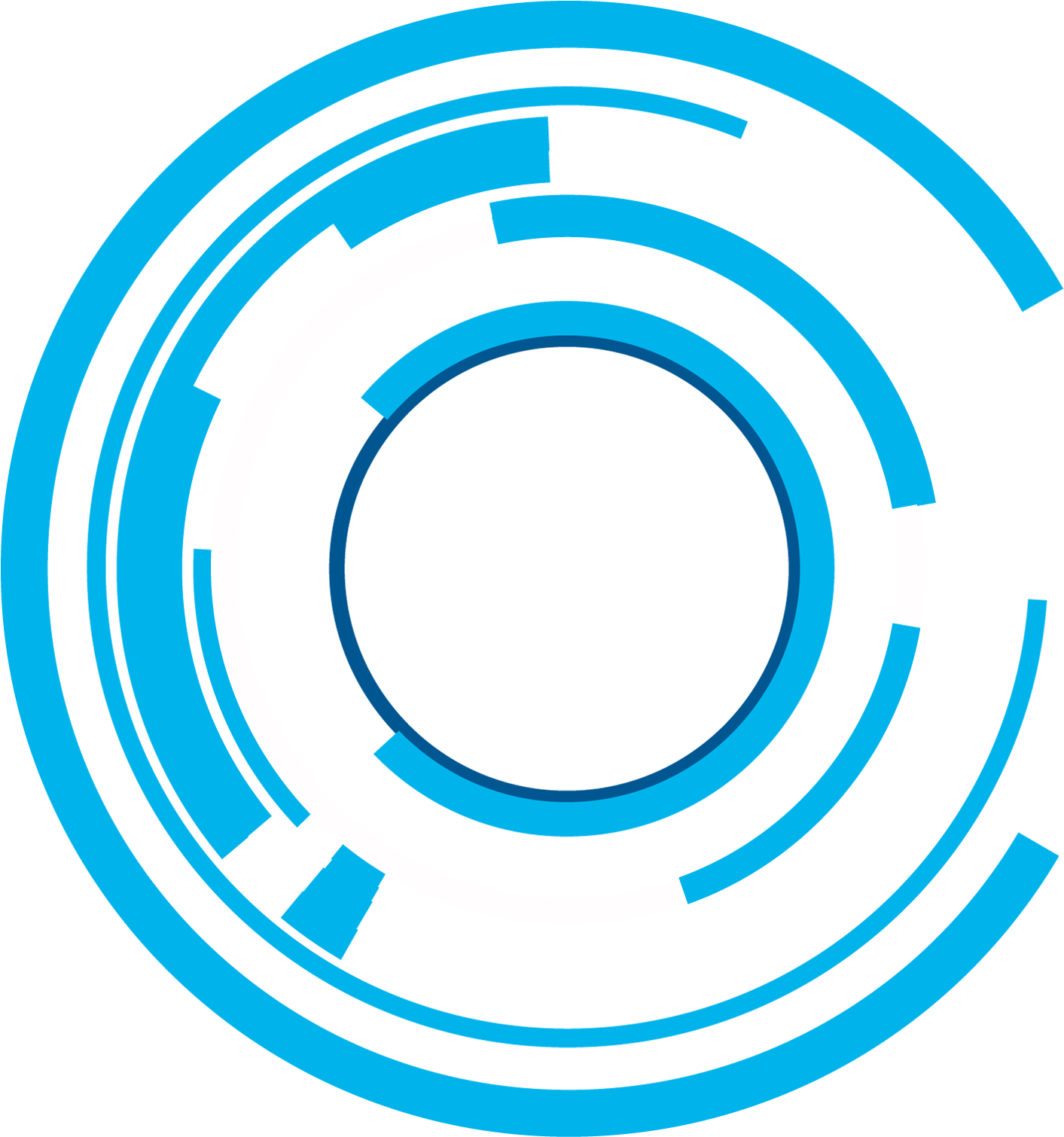 Click On Your Industry Below To Begin - Electroneum Logo (1510x1509)