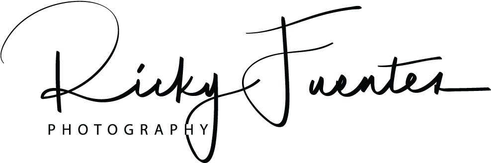 Welcome - Photography (1200x800)